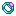 Ring of Lesser Discount