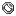 Ring of Potential