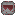 Conjure Island: Desert