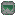 Conjure Island: Plains