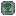 Forestation