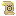 Scryer's Scroll