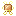 Focus of Block Shaping
