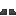 Sorceror's Footpads