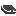 Sorceror's Collar