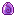 Source Gem