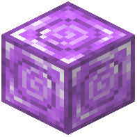 Source Gem Block