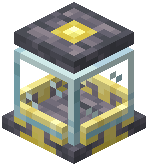 Source Jar