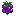 Sourceberry