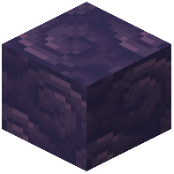 Sourcestone