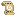 Spell Parchment