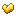Starbuncle Token