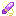 Focus of Summoning