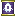 The Amethyst Golem