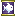 Depths