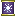 Spell Power