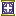 Undying