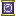 Warding