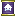 The Wixie
