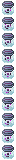 Jar of Voiding