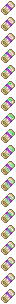 Warp Scroll