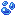 Water Essence