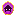 Wixie Charm