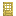bamboo_door