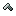 Aeternium Axe Head