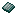 Aeternium Forged Plate