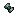 Aeternium Hammer Head
