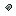 Aeternium Shovel Head