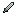 Aeternium Sword Blade