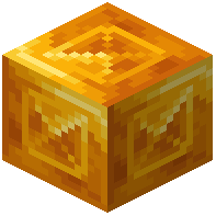 Amber Block