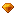 Amber Gem