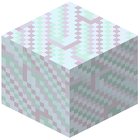 Aurora Crystal