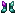 Crystalite Boots