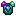 Crystalite Chestplate