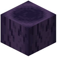 Dragon Bone Block
