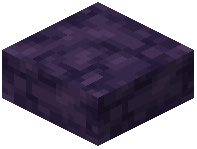 Dragon Bone Slab