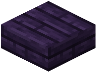 Dragon Tree Slab