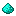 Ender Dust