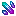 Eternal Crystal