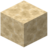 Flavolite
