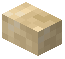 Flavolite Button