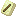 Smithing Template