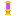 Respawn Obelisk