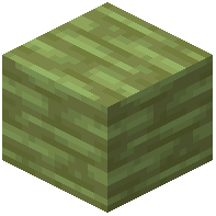 Sandy Jadestone