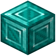 Terminite Block