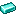 Terminite Ingot
